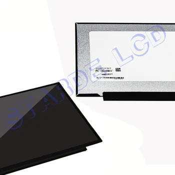 100% Test 17,3-inčni LCD led ekran za laptop Mat LP173WFG SPB1 FHD 1920*1080 144 Hz IPS Ekran 100% Test 17,3-inčni LCD led ekran za laptop Mat LP173WFG SPB1 FHD 1920*1080 144 Hz IPS Ekran 3