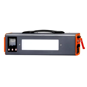 2022new HFV-2206M led industrijski preglednik rendgenski filmovi i денситометр