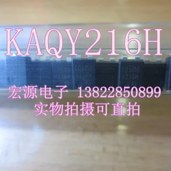 30 kom. originalni novi KAQY216H Y216H оптопара твердотельная оптопара 30 kom. originalni novi KAQY216H Y216H оптопара твердотельная оптопара 0