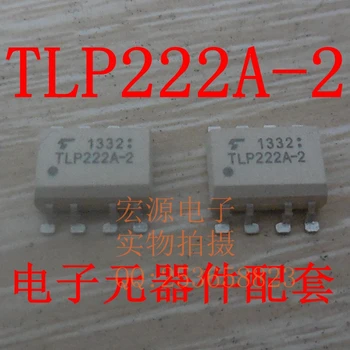 30 kom. originalni novi TLP222A-2 čip-оптрон statički оптрон