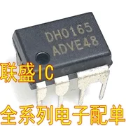 30 komada originalnog novog DH0165 【DIP-8】