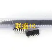 30шт originalni novi čip DS8834N IC DIP16