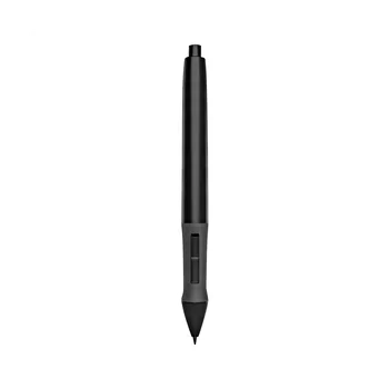 Aktivni olovka za HUION PEN68 za grafičke tablete, digitalna olovka za crtanje, olovka za touch screen, батарейная ručka