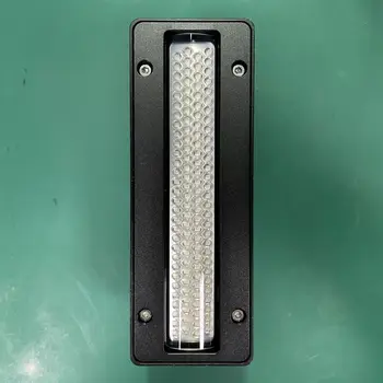 Led lampa za sušenje UV-lak za tablet pisač Epson Tx800 s jedne tuš tropska kiša, prikladna za sušenje sušenja uv lampa Ricoh GH2220