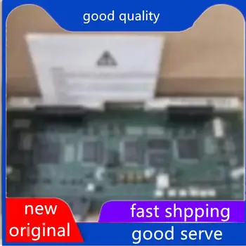 Matična ploča 6SE7090-0XX84-0AB0 CUVC staru verziju ili nova verzija Nova i originalna