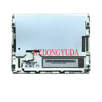 Novi Originalni A + 6,5 Inča G065VN01 V. 2 V2 LCD Panel/147*114 AMT 9525 Touchscreen Tablet Staklo VGA Drive Odbora Kit