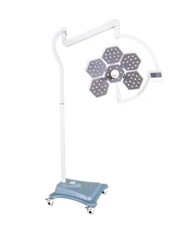 operativni lampa operativni lampa se koristi led kirurški lampa ot medicinske opreme operativni lampa operativni lampa se koristi led kirurški lampa ot medicinske opreme 5