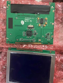 Originalni LCD zaslon MTG1N0348-A1-E, pogodan za popravak i zamjena LCD ekrana, besplatna dostava