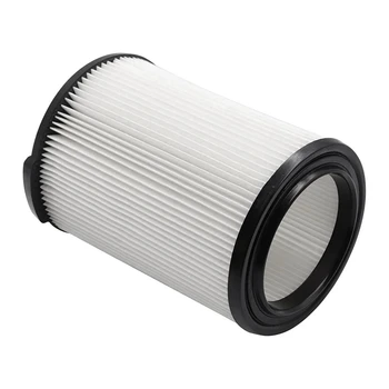 Standardni uložak HEPA filter za mokro/suho ВПТ, моющийся filter za usisivač VF4000 Vac volumen 5-20 litara