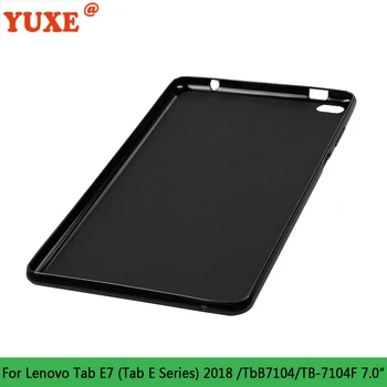 Torbica za tablet Lenovo Tab E7 7,0