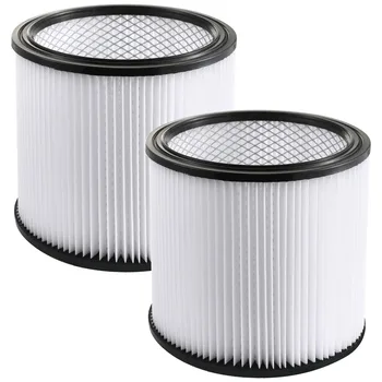Uložak картриджный filter od 2 komada za u usisavače 90304,90350,90333,903-04-00 9030400,5 litara za mokro/suho čišćenje