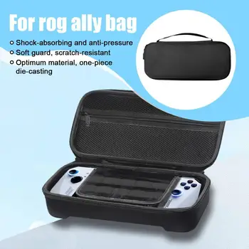 Zaštitna torbica za laptop kompatibilan sa ASUS ROG Ally, šok-dokaz, moderan i izdržljiv
