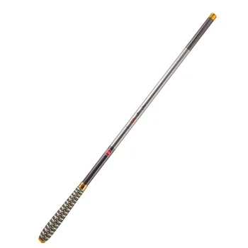 Спиннинговое štap za rock-ribolov od karbonskih vlakana Mini teleskopski prijenosni ZJ210149